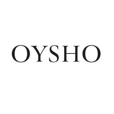 Подарочный сертификат Oysho