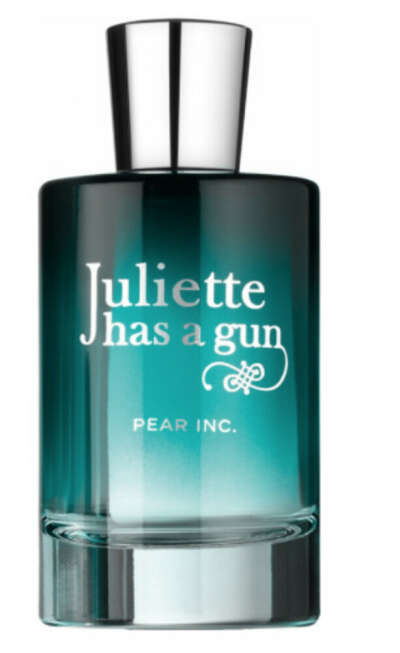 Духи Juliette Has A Gun Pear Inc