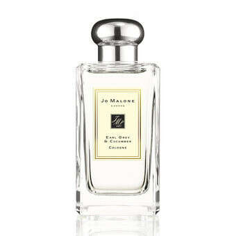 Jo Malone Earl Grey And Cucumber Cologne 30ml