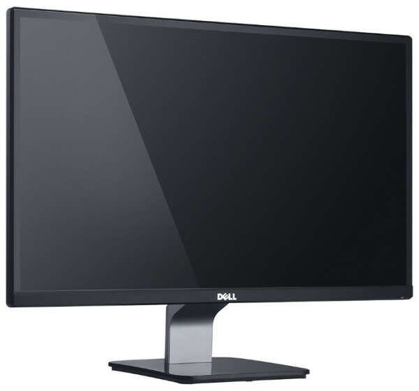 DELL S2340L