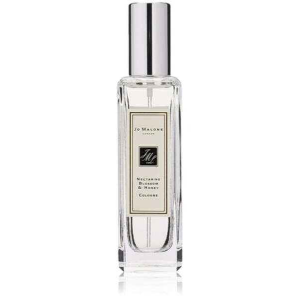 Jo Malone Nectarine Blossom & Honey