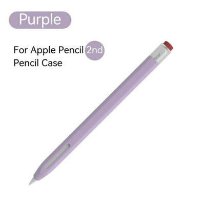Чехол для Apple Pencil