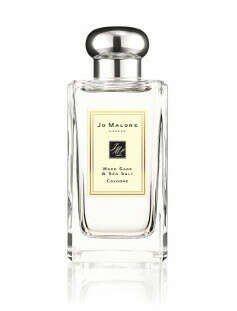 Jo Malone Wood Sage Sea Salt Parfum