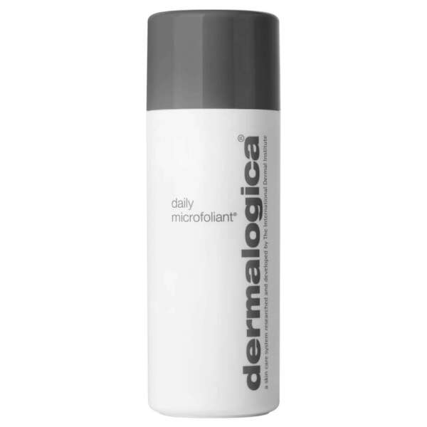 Ежедневный микрофолиант Dermalogica Daily Microfoliant (74 г)