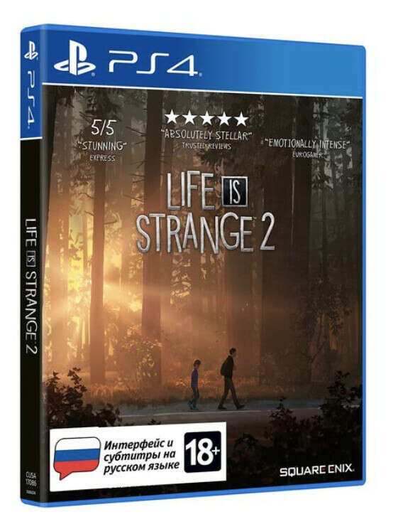 Strange отзывы. Life Strange игры для PLAYSTATION. The game of Life 2. Игра Life doc. Games of Life.