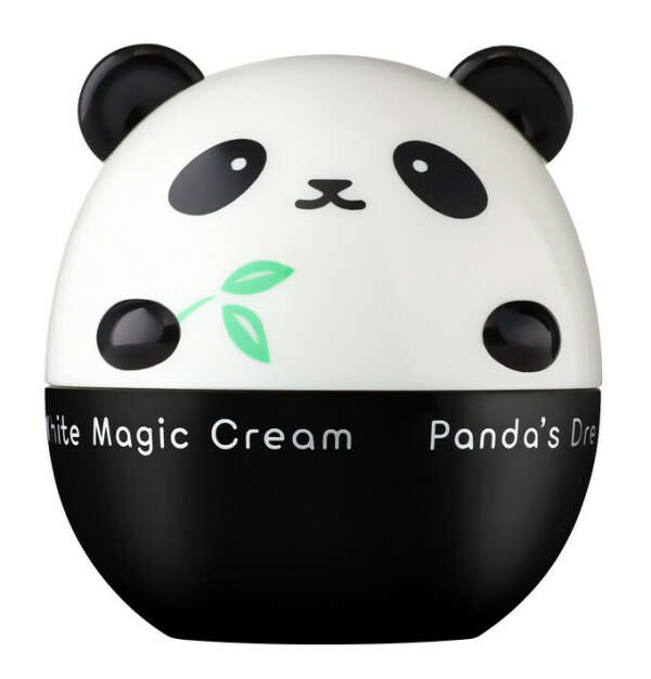 Отбеливающий крем Panda&#039;s Dream White Magic Cream