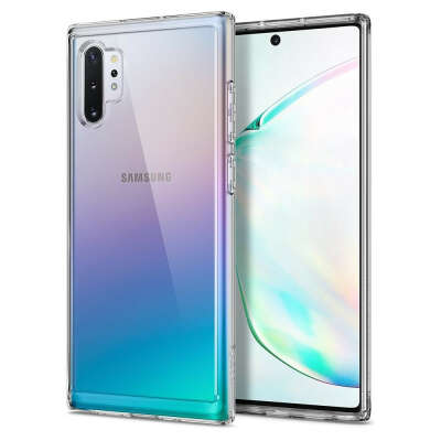 Samsung note 10+