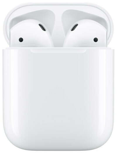 Apple AirPods 2