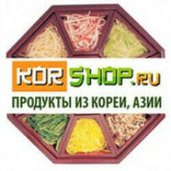 Товары из korshop.ru