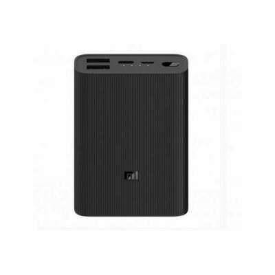 10000mAh Mi Power Bank 3 Ultra compact