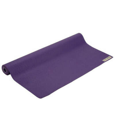 Jade Yoga Mat