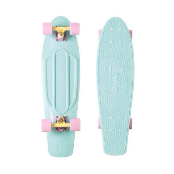 Penny Board.