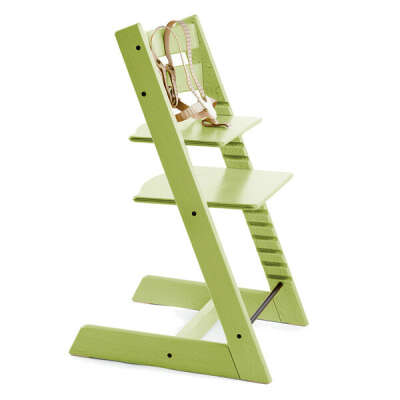 Стул Stokke Tripp Trapp