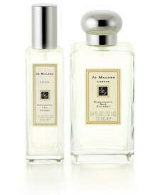 Jo Malone духи