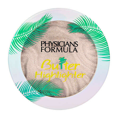 Physicians Formula Butter Highlighter оттенок жемчуг