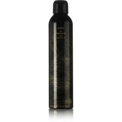 Oribe Dry Texturizing Spray/Спрей для сухого дефинирования "Лак-текстура" 300 мл