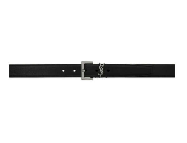 YSL belt