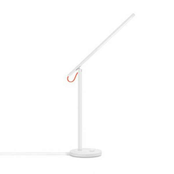 Настольная лампа Xiaomi Mi Smart LED Lamp