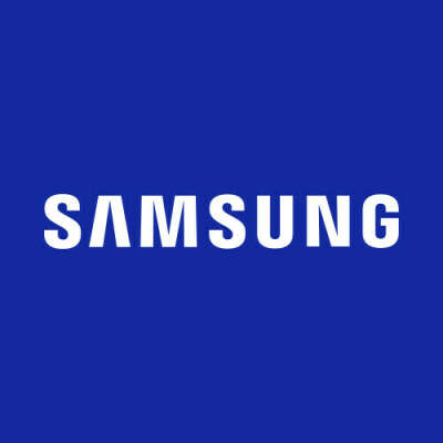 Клавиатура для планшета Samsung Galaxy Tab S2 (9.7)