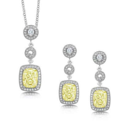 Buy Jewelry Sets Online in USA at Optimal Price
