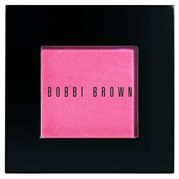 Румяна BOBBI BROWN blush apricot