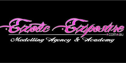 Exotic X Entertainment