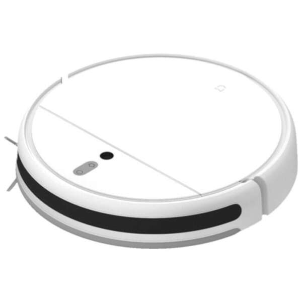 Xiaomi Mi Robot Vacuum-Mop Cleaner