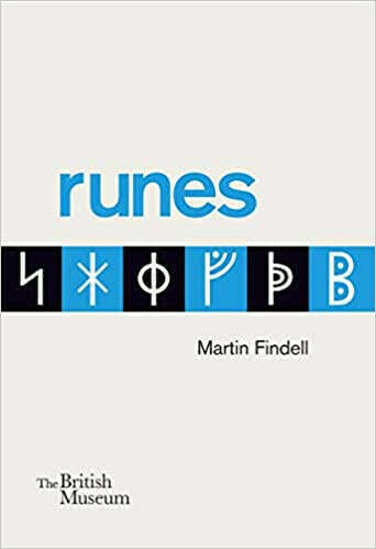 Fendell "Runes"