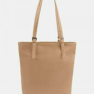 Large soft women's black shopping bagap.custom_product_title