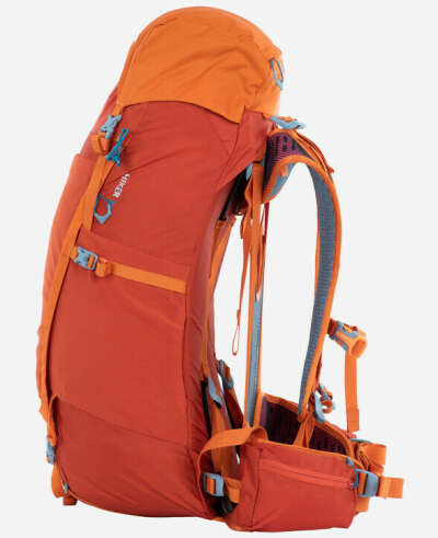 Рюкзак Outventure Hiker 30