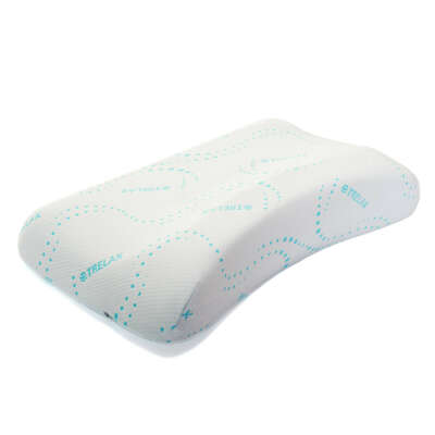 ✨ ортопедическая подушка ✨
