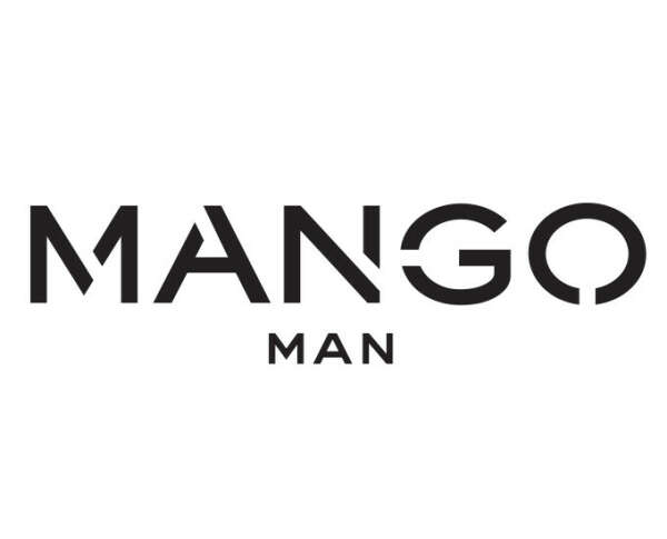 Мужская Мода | MANGO Man МАНГО Мэн Россия (Российская Федерация)