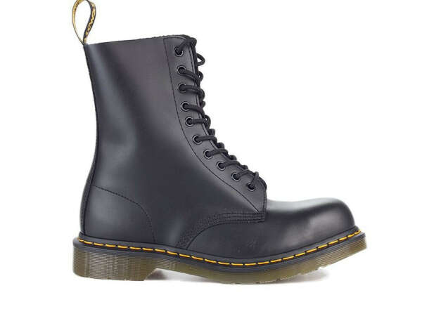 Dr Martens