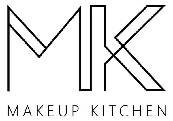 makeup kitchen сертификат на изготовление помады