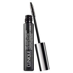 Clinique Lash Power тушь для ресниц