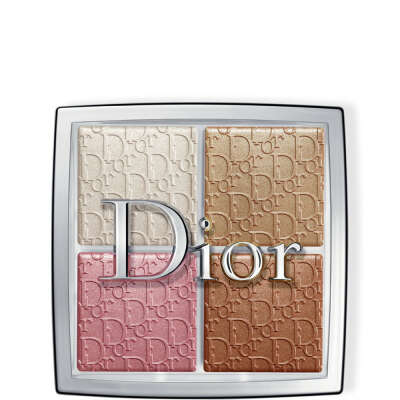 Палетка от Dior