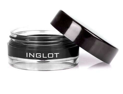 Подводка inglot