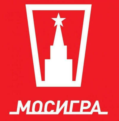 мосигра тик так бум