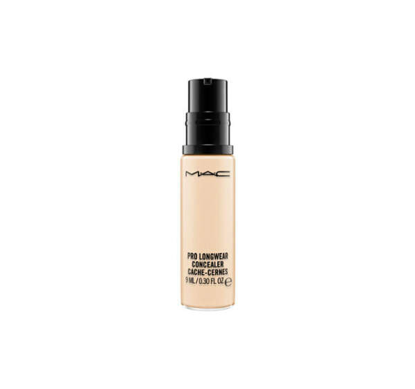 Pro Longwear Concealer | MAC Cosmetics - Official Site