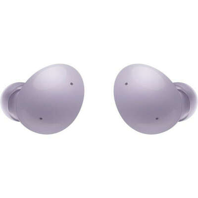 Наушники True Wireless Samsung Galaxy Buds2 фиолетовый