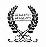 Академия Долорес