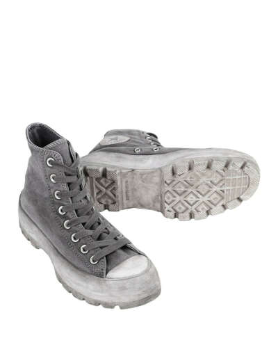 CONVERSE CTAS LUGGED LTD HI