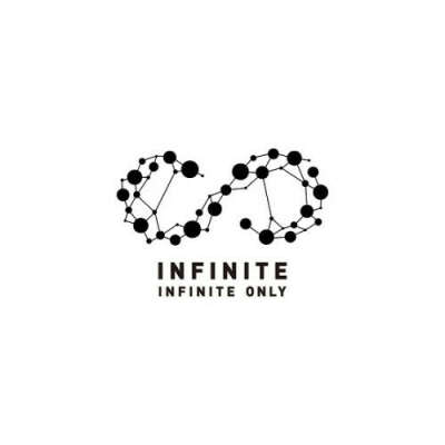 Infinite Mini Album Vol. 6 — Infinite Only (Normal Edition)