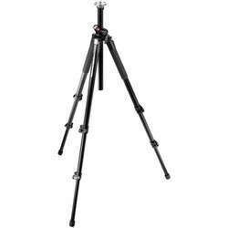 Штатив MANFROTTO 055XPROB