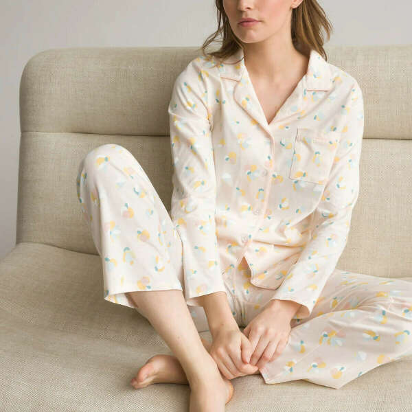 пижама