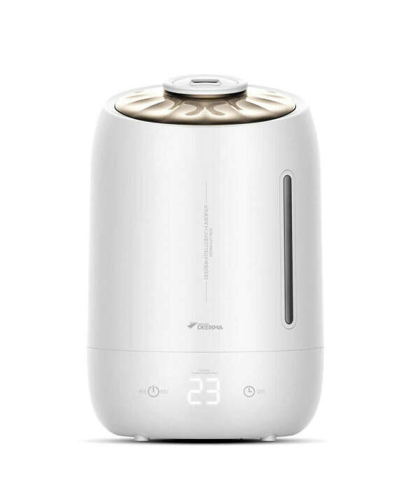 Увлажнитель воздуха Xiaomi Deerma Humidifier