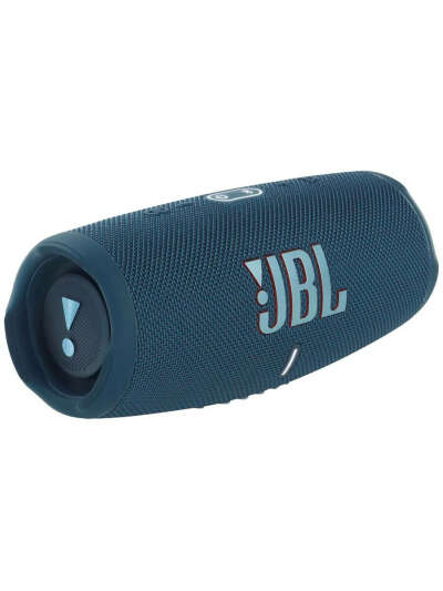 Портативная акустика JBL Charge 5 (НЕ цвета хаки)