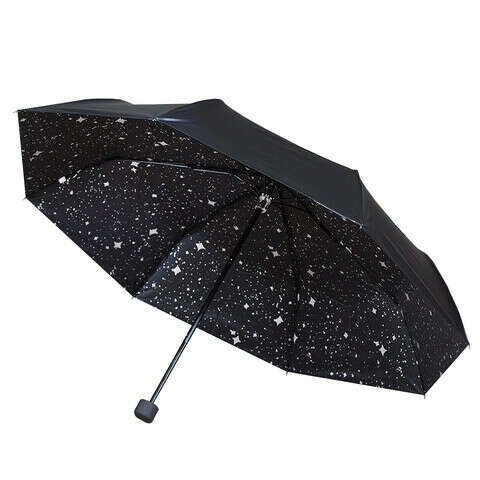 Lilkko зонт