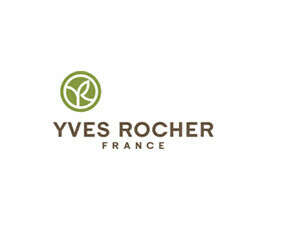 Подарочный сертификат Yves Rocher