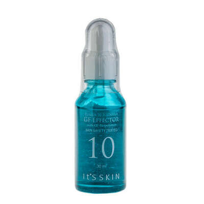 Сыворотка для лица ITS SKIN POWER 10 Formula увлажняющая, 30 мл | Купить средства для ухода в сети магазинов «Подружка»